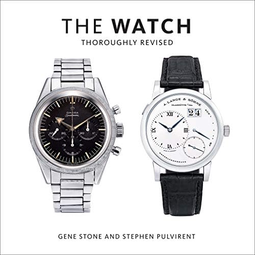 The Art of Breguet: Daniels, George: 9781781301074: Amazon.com: Books